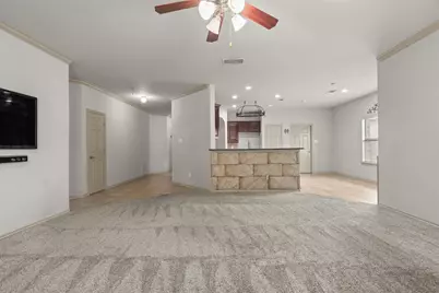 3200 Stonecrop Trail, Denton, TX 76226 - Photo 5