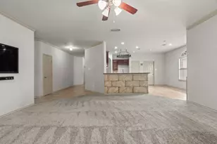 3200 Stonecrop Trail, Denton, TX 76226 - Photo 5