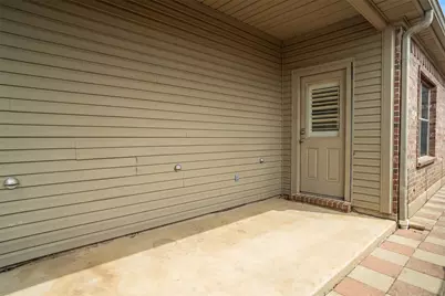 3200 Stonecrop Trail, Denton, TX 76226 - Photo 21