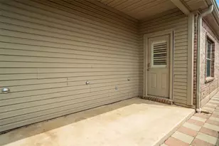 3200 Stonecrop Trail, Denton, TX 76226 - Photo 21