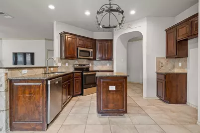 3200 Stonecrop Trail, Denton, TX 76226 - Photo 7