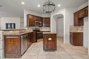 3200 Stonecrop Trail, Denton, TX 76226 - Photo 7
