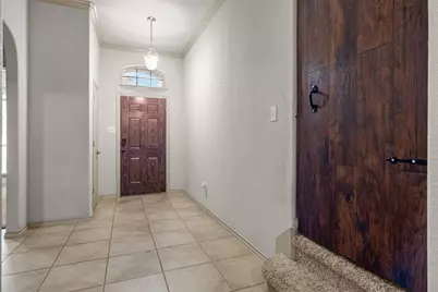 3200 Stonecrop Trail, Denton, TX 76226 - Photo 3