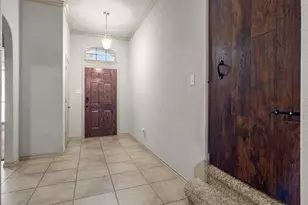 3200 Stonecrop Trail, Denton, TX 76226 - Photo 3