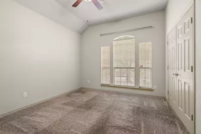 3200 Stonecrop Trail, Denton, TX 76226 - Photo 13