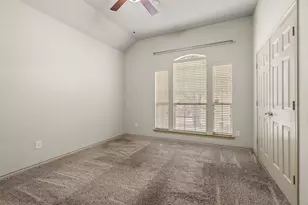 3200 Stonecrop Trail, Denton, TX 76226 - Photo 13