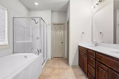 3200 Stonecrop Trail, Denton, TX 76226 - Photo 11