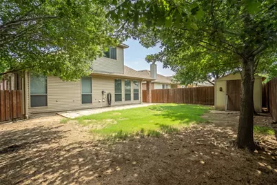 3200 Stonecrop Trail, Denton, TX 76226 - Photo 23
