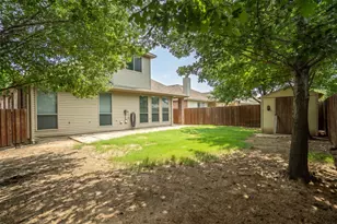 3200 Stonecrop Trail, Denton, TX 76226 - Photo 23