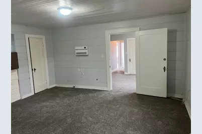 206 W 6th Street, Irving, TX 75060 - Photo 19