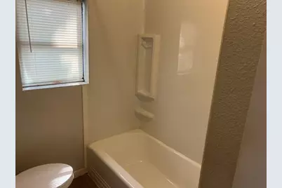 206 W 6th Street, Irving, TX 75060 - Photo 15