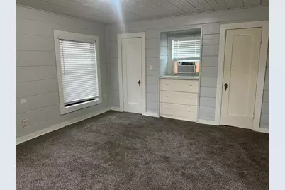 206 W 6th Street, Irving, TX 75060 - Photo 17