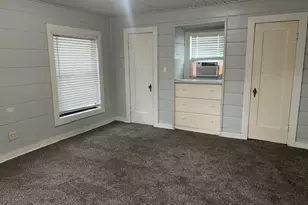 206 W 6th St, Irving, TX 75060 - Photo 17