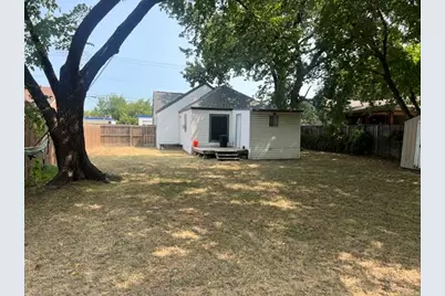 206 W 6th Street, Irving, TX 75060 - Photo 23