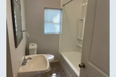 206 W 6th Street, Irving, TX 75060 - Photo 13