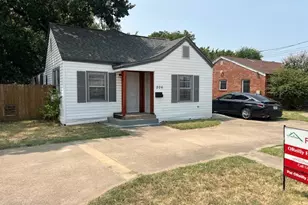 206 W 6th St, Irving, TX 75060 - Photo 3