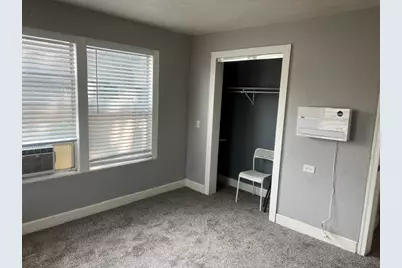 206 W 6th Street, Irving, TX 75060 - Photo 11