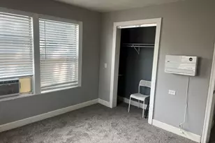 206 W 6th St, Irving, TX 75060 - Photo 11