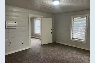 206 W 6th Street, Irving, TX 75060 - Photo 21