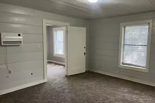 206 W 6th St, Irving, TX 75060 - Photo 21