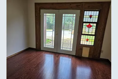 716 Bridget Way, Hurst, TX 76054 - Photo 7