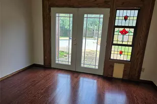 716 Bridget Way, Hurst, TX 76054 - Photo 7