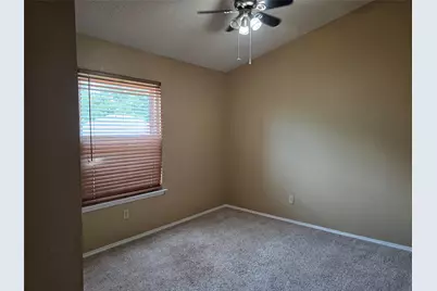 716 Bridget Way, Hurst, TX 76054 - Photo 3