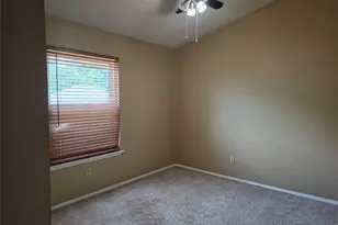 716 Bridget Way, Hurst, TX 76054 - Photo 3
