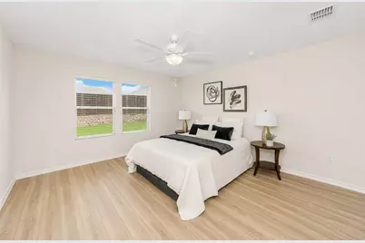 1913 Winding Creek Way, Denton, TX 76208 - Photo 17