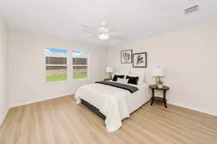 1913 Winding Crk Wy, Denton, TX 76208 - Photo 17