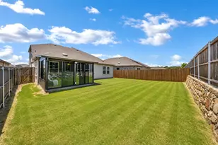1913 Winding Crk Wy, Denton, TX 76208 - Photo 37