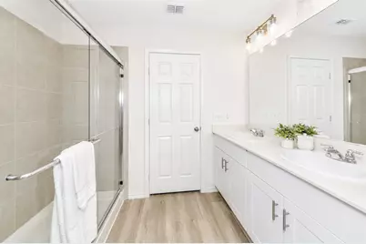 1913 Winding Creek Way, Denton, TX 76208 - Photo 21