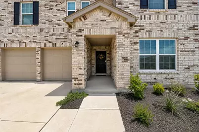 1913 Winding Creek Way, Denton, TX 76208 - Photo 23