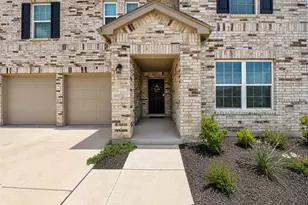 1913 Winding Crk Wy, Denton, TX 76208 - Photo 23