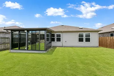 1913 Winding Creek Way, Denton, TX 76208 - Photo 37