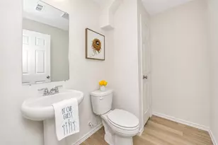 1913 Winding Crk Wy, Denton, TX 76208 - Photo 27