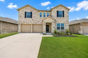 1913 Winding Crk Wy, Denton, TX 76208 - Photo 1
