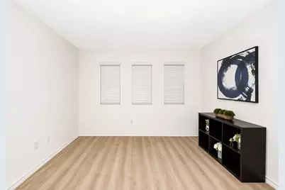 1913 Winding Creek Way, Denton, TX 76208 - Photo 31