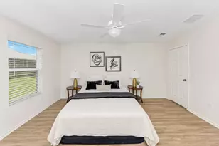 1913 Winding Crk Wy, Denton, TX 76208 - Photo 17