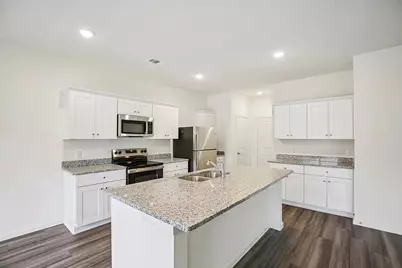 5723 Roadhouse Drive, Forney, TX 75126 - Photo 15