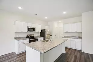 5723 Roadhouse Dr, Forney, TX 75126 - Photo 15