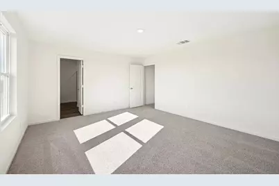 5723 Roadhouse Drive, Forney, TX 75126 - Photo 9