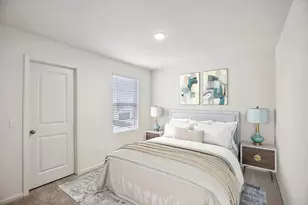 5723 Roadhouse Dr, Forney, TX 75126 - Photo 5