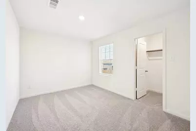 5723 Roadhouse Drive, Forney, TX 75126 - Photo 11