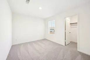 5723 Roadhouse Dr, Forney, TX 75126 - Photo 11
