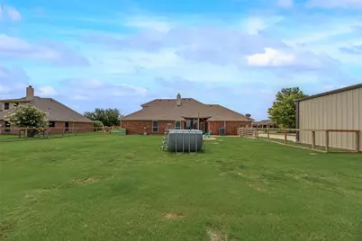 5454 Tree Grace Lane, Kaufman, TX 75142 - Photo 31