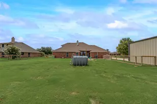 5454 Tree Grace Lane, Kaufman, TX 75142 - Photo 31