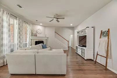 5454 Tree Grace Lane, Kaufman, TX 75142 - Photo 7