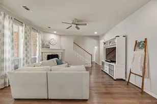 5454 Tree Grace Lane, Kaufman, TX 75142 - Photo 7