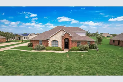 5454 Tree Grace Lane, Kaufman, TX 75142 - Photo 39